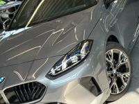 BMW 120 - Vorschau Bild 5