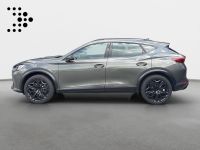 Cupra Formentor - Vorschau Bild 3