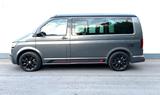 Volkswagen T6.1 California 2.0 TDI DSG7 4Motion - Offers