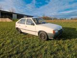 Opel Kadett e cc 1,3 LS GL GLS Retro Oldtimer - Opel Kadett: Kleinwagen