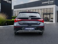 Hyundai i20 - Vorschau Bild 5