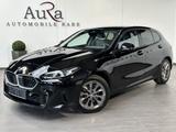 BMW 120 i NAV+LED+KAMERA+SHZ+VCOCKPIT+PARKASS+BHZLKR - BMW: V12