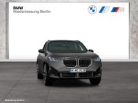 BMW X3 - Vorschau Bild 11