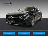 Mercedes-Benz CLA 220 d 4M SB PROGRESSIVE+DISTRO+StHz+AHK+360° - Mercedes CLA 220 Shooting Brake mit Anhängerkupplung