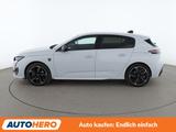 Peugeot 308 electric drive 115 kW GT Aut.*NAVI*LED*ACC* - Peugeot 308 in Duisburg