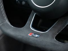 Audi RS5 – 23 / 39