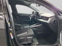 Audi A3 - Vorschau Bild 5