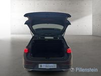 Volkswagen Golf - Vorschau Bild 16