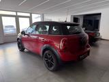 MINI Cooper Countryman 1.6*1.Hand*Bi-Xenon*Tempomat* - MINI Cooper Countryman Gebrauchtwagen