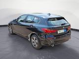 BMW 118i Advantage *Navi*Klimaauto*PDC Vorn* - BMW 118 in Freiburg