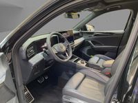 Volkswagen Tiguan - Vorschau Bild 7