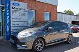 Ford Fiesta ST-Line 100PS | Tempomat, B&O Sound, - Ford Fiesta: Ps