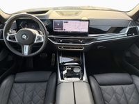 BMW X5 - Vorschau Bild 16