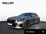 BMW 520d M Sport PRO H/K PA DA ad. LED Pano KomfZ