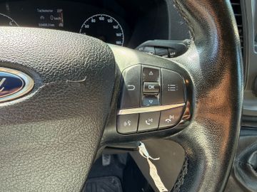 Ford Transit - 11