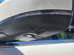 Fahrzeugabbildung Levante Gransport Q4