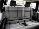 BMW i3 120 TEMPOMAT RÜCKFAHRKAMERA - mit Elektro-Antrieb: Kleinwagen