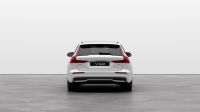 Volvo V60 - Vorschau Bild 5