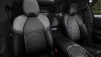 BMW i5 - Vorschau Bild 6