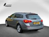 Opel Astra Sports Tourer, ENERGY 1.4 Turbo ecoFLEX, 8 - Opel Astra: Ecoflex