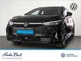 Volkswagen ID.7 Tourer GTX Navi Matrix HuD CarPlay ACC AHK - Volkswagen ID.7 in Stuttgart