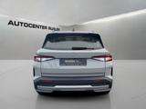 Skoda Elroq 50 Tour ACC, LED, KLIMA, SMARTLINK - graue Skoda Elroq
