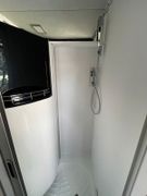 Pössl Summit Prime640*Modell 2024*Sonderpreis