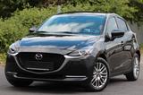 Mazda 2 SKYACTIV-G 90 Exclusive-L. SA Drive - Mazda 2 in Hagen