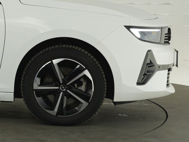 Astra L ST GS+LED LICHT+360 GRAD KAMERA+SITZ-/LE