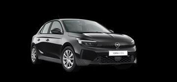 Opel Leasingangebot: Opel Corsa Edition MHEV
