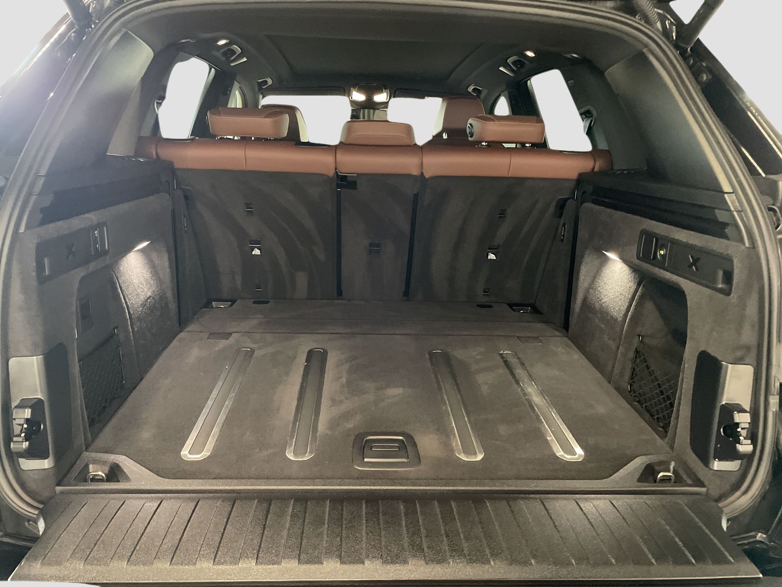 BMW X5 - Bild 16