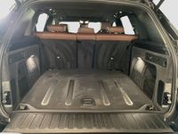 BMW X5 - Vorschau Bild 16