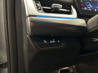 BMW X2 - Vorschau Bild 32