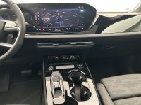 Audi A5 - Vorschau Bild 7