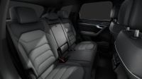 Volkswagen Touareg - Vorschau Bild 11