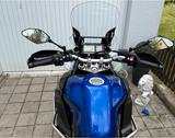 Yamaha Super Tenere XT 1200 ZE TOP ZUSTAND ! - Offers matching your search criteria
