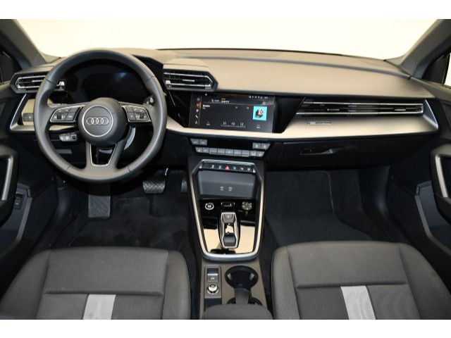 Audi A3 - Bild 5