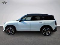 MINI John Cooper Works Countryman - Vorschau Bild 4