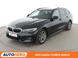 BMW 330e xDrive Sport Line Aut*LASER*HUD*360°*AHK* - BMW E36 - BMW 3er Reihe