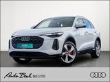 Audi Q5 SUV TFSI 204PS TECH-Paket Mildhybrid - Audi Q5 Neuwagen