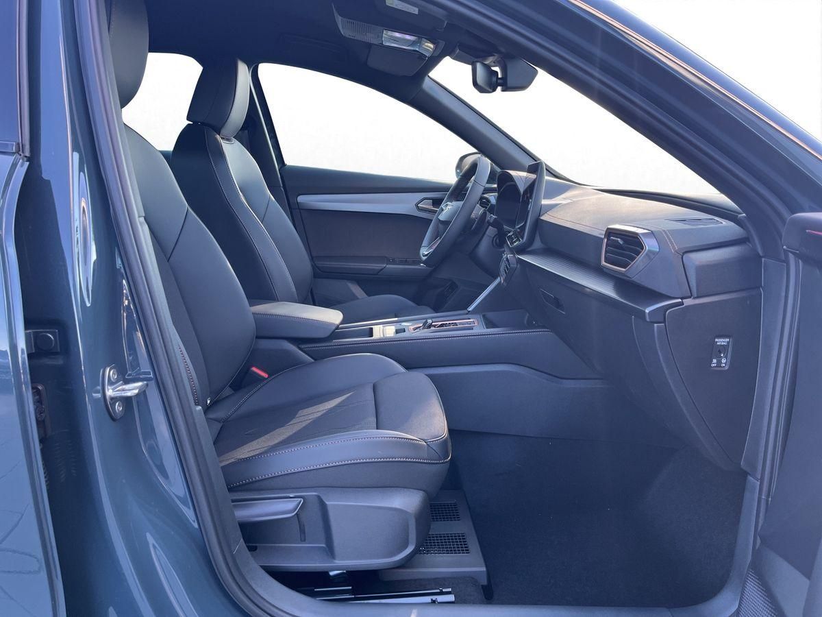 Cupra Formentor - Bild 18