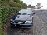 Volvo S40 BJ 98 TÜV 07/26 - Volvo S40: 2.0
