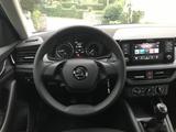 Skoda Kamiq TSI Sitzheiz LED Parks Smart Link - Skoda Kamiq: Von Privat