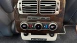 LAND ROVER Range Rover Autobiography/Pano/Head Up/Std.Heizu - Thumbnail 17