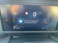 CITROEN C4 Puretech 130 S&S EAT8 Max