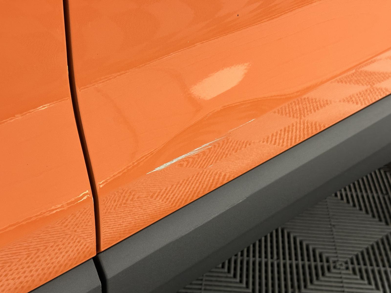 Audi Q3 40 TDI / S TRONIC / QUATTRO / PANO / LED /