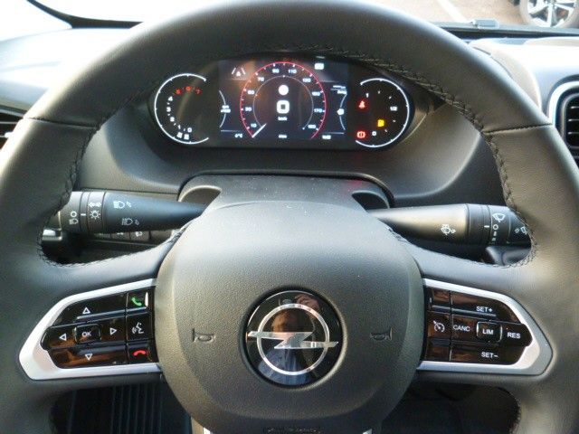 Movano Cargo L2H2 2,2D 3,5t ,LED, RK,KL,Navi