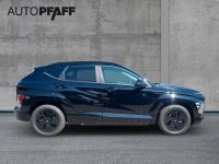 Hyundai KONA - Vorschau Bild 4