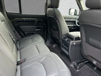Land Rover Defender - Vorschau Bild 5