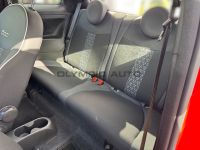Fiat 500 1.2 8V Sport S&S (EURO 6d-TEMP) CARPLAY - Image